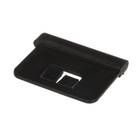 Jackson Plug, Shroud 5700-003-32-50